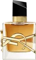 Yves Saint Laurent Libre Intense Eau de Parfum (EdP) 30 ml Parfüm