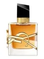 Yves Saint Laurent Libre Intense EDP 30 ml
