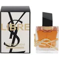 YSL Libre Intense Edp Spray.