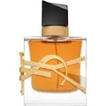 Yves Saint Laurent Libre Intense Eau de Parfum für Damen 30 ml