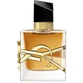Libre Intense Eau de Parfum Nat. Spray Refillable