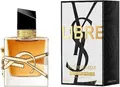  Libre Intense Eau de Parfum für Damen 30 ml