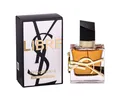 YSL Libre EDP Intense 30ml