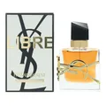 Yves Saint Laurent Libre Eau De Parfum Intense 30ml for Women