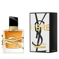 YVES SAINT LAURENT LIBRE INTENSE 30ML EAU DE PARFUM SPRAY NAGELNEU & VERSIEGELT