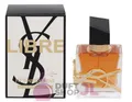 YSL Libre Intense Edp Spray 30,00 ml