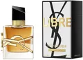 Yves Saint Laurent Libre Eau de Parfum Intense 30ml