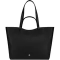 Aigner Pura L - Shopper 46 cm (black)