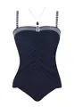 Sunflair Bügel-Tankini Basic (1-St) Tankini-Set - Mit abnehmbaren Trägern