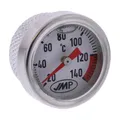 Öltemperatur Direktmesser M 20x1.5mm für Suzuki SFV 650 UA Gladius ABS 2009-2012