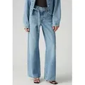 Levi's® Straight-Jeans XL STRAIGHT im Five-Pocket Style blau 30