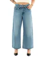 Levi's Jeans XL Straight 0004 Thanks Friend, blau, 30W x 31L