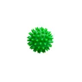 Igelball 5cm