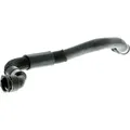 VAICO Kühlerschlauch Wasserschlauch für BMW X5 (E70) V20-2379