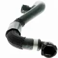 VAICO Kühlerschlauch v202379 für BMW