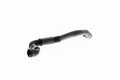 VAICO Kühlerschlauch V20-2379 für BMW