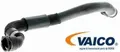 VAICO V20-2379 Kühlerschlauch Schlauch Kühlwasser für BMW