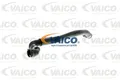 VAICO V20-2379 Kühlerschlauch für BMW