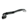 VAICO - V20-2379 - Kühlschlauch - Passt Für BMW 17127576376