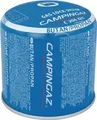 Campingaz Stechgas-Kartusche C 206 GLS super Butan Gas Kartusche fuer Gaskocher