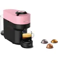 De'Longhi Nespresso Vertuo Pop (NESPRESSO Vertuo) (0132193917)