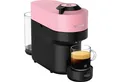 De'Longhi Kapselmaschine, Energiesparmodus