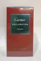 CARTIER DECLARATION ESSENCE 50 ML EAU DE TOILETTE AUSVERKAUFT