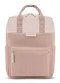 Kapten & Son Rucksack Bergen Pro Cord Backpack