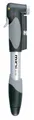 Topeak Mini Dual DXG Fahrrad Pumpe