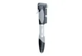 Topeak Handpumpe