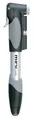 Topeak Mini Dual DXG Fahrrad Pumpe