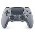 Sony PS5 DualSense Edge Controller - Limited Edition 30th Anniversary "GUT"