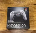 Sony Playstation 5 DualSense Edge Controller-30th Anniversary Limited EditionNEU