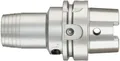 WTE Hydro-Dehnspannfutter D69893A 14x 85mm HSK-A 63