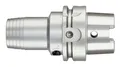 WTE Hydrodehnspannfutter DIN69893A HSK-A63 14 x 85 mm - 30336852
