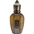XERJOFF Collections K-CollectionBlue HolysmParfum 50 ml (5.800,00 € / 1 l)