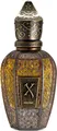 XERJOFF Blue Holysm Eau de Parfum (EdP) 50 ml Parfüm