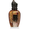 Xerjoff XJK Blue Holysm Parfum 50 ml (unisex)