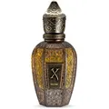 Xerjoff Holysm Parfum Spray 50ml