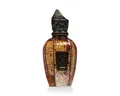 XERJOFF Eau de Parfum XJK Blue Holysm
