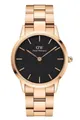 Daniel Wellington Quarzuhr