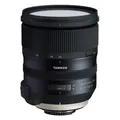 Tamron SP 24-70mm F2.8 Di VC USD G2 für Nikon F-Mount A032N