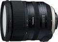 TAMRON SP 24 - 70 mm f/2,8 Di VC USD G2 für Nikon