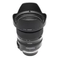 Tamron 24-70mm/2,8 SP Di VC USD G2 Nikon  Objektiv