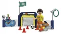 PLAYMOBIL 72057, 4 Jahr(e), Akkus/Batterien enthalten, Mehrfarbig, Kunststoff