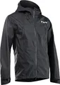 Northwave Noworry Pro Hardshell Fahrradjacke MTB
