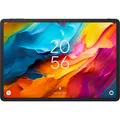TCL NxtPaper 14 (nur WLAN, 14.30", 256 GB, Grau) (9491G-2CLCA111-6)