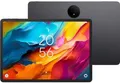 TCL NXTPAPER 14 14,3" 8GB/256GB WiFi Grau (Grey) + Hülle + Stift