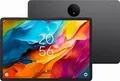Tablet TCL NXTPAPER 14