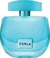 Furla Autentica Unica Eau de Parfum (EdP) 100 ml Parfüm